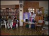 4&deg; Encuentro de Escritores