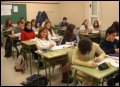Evaluaci&oacute;n Integradora