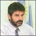 Daniel Filmus