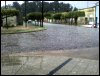 Granizada