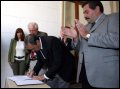 Jorge Obeid