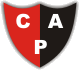 Club Atl&eacute;tico Paz