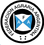 Federaci&oacute;n Agraria Argentina