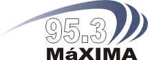 Estaci&oacute;n M&aacute;xima