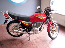 N&uacute;&ntilde;ez Automotores
