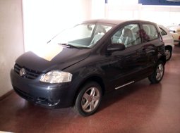 N&uacute;&ntilde;ez Automotores
