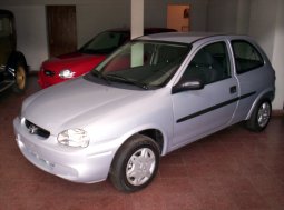 N&uacute;&ntilde;ez Automotores