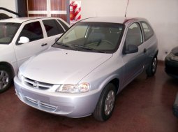 N&uacute;&ntilde;ez Automotores