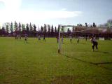 Club Atl&eacute;tico Paz - Segunda Divisi&oacute;n