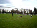 Club Atl&eacute;tico Paz - Primera Divisi&oacute;n