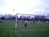 Club Atl&eacute;tico Paz - Tercera Divisi&oacute;n