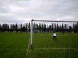 Club Atl&eacute;tico Paz