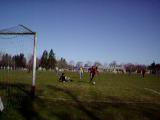 Club Atl&eacute;tico Paz vs Eduardo Hertz