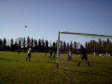 Club Atl&eacute;tico Paz vs Eduardo Hertz