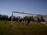 Club Atl&eacute;tico Paz vs Eduardo Hertz