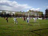 Club Atl&eacute;tico Paz - Primera Divisi&oacute;n