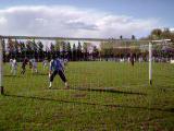 Club Atl&eacute;tico Paz - Primera Divisi&oacute;n