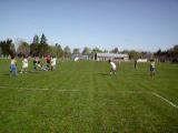 Club Atl&eacute;tico Paz - Cuarta Divisi&oacute;n