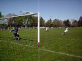 Club Atl&eacute;tico Paz - Cuarta Divisi&oacute;n