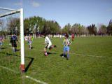 Club Atlético Paz - Cuarta División